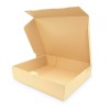 karton-fasonowy-365x300x90mm-WPM (5)