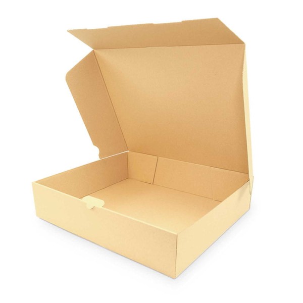 karton-fasonowy-365x300x90mm-WPM (5)