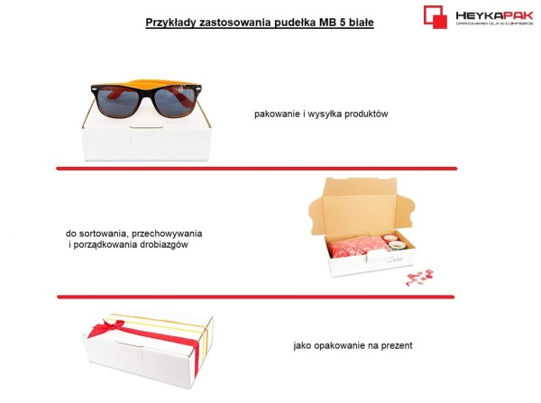 karton-fasonowy-350x250x50mm-MB5-bialy (6)