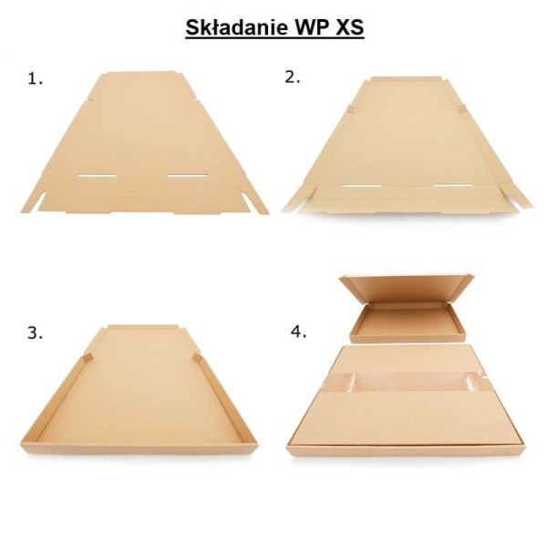 karton-fasonowy-350x250x30mm-WPXS (7)