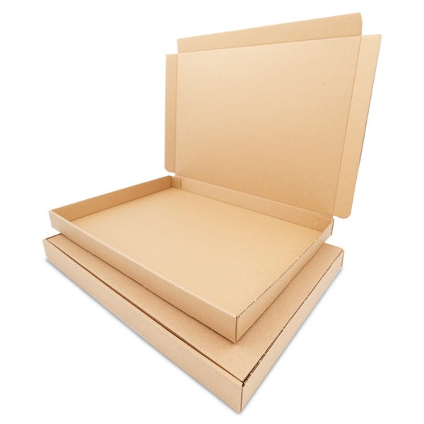 karton-fasonowy-350x250x30mm-WPXS (3)