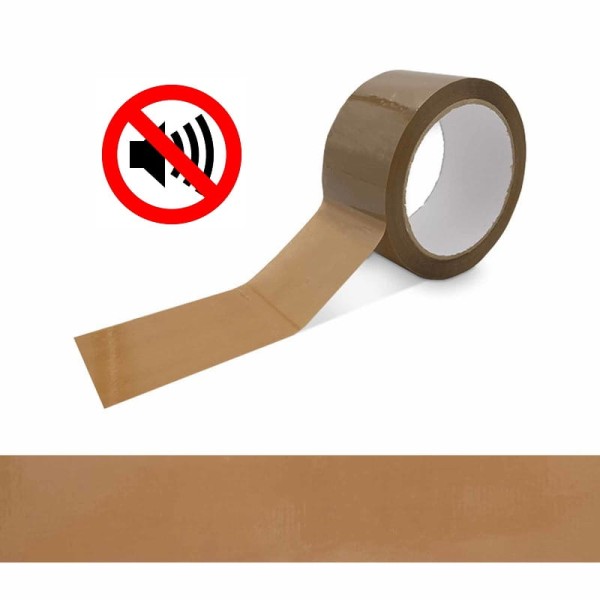 cicha-tasma-pakowa-48mm-66m-brazowa (1)