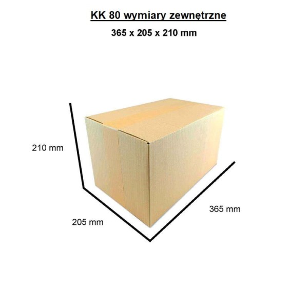 karton-klapowy-360x200x200mm-KK80 (2)