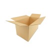 karton-klapowy-360x200x200mm-KK80 (1)