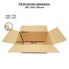 karton-klapowy-360x200x200mm-KK80 (3)