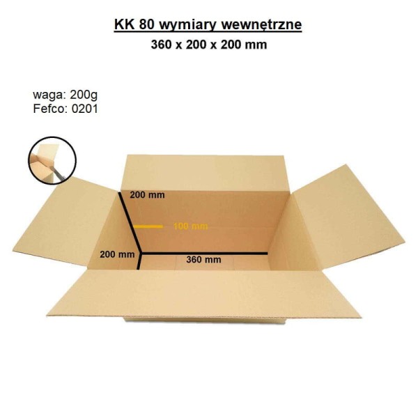 karton-klapowy-360x200x200mm-KK80 (3)