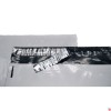 foliopak-koperta-kurierska-e6-400x500-mm (3).jpg