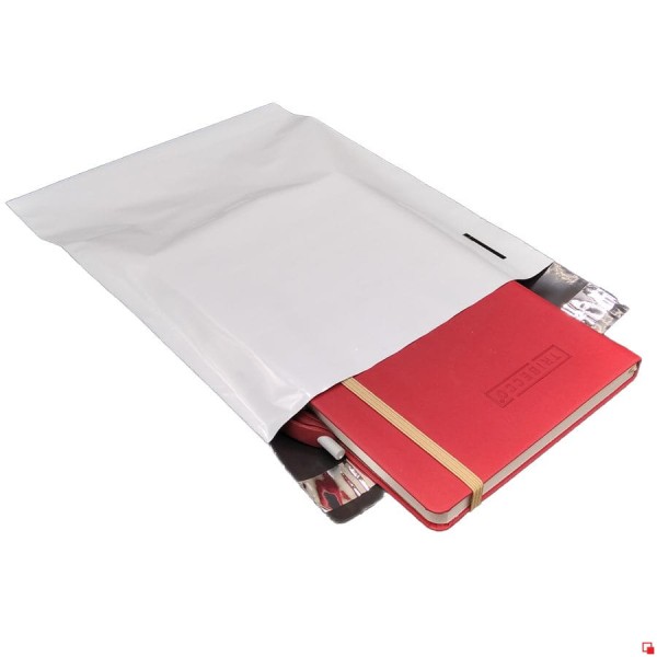 foliopak-koperta-kurierska-b5-190x250 mm (4).jpg