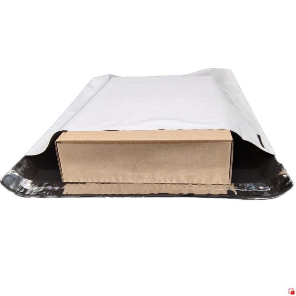 foliopak-koperta-kurierska-f8-450x550-mm (4).jpg