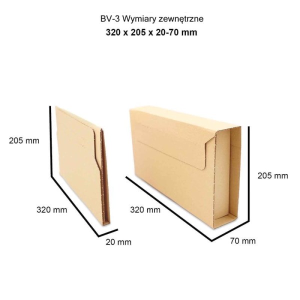 karton-owijka-280x205x20-70-mm-bv-3-brazowy~3.jpg