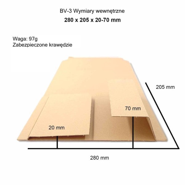 karton-owijka-280x205x20-70-mm-bv-3-brazowy~4.jpg
