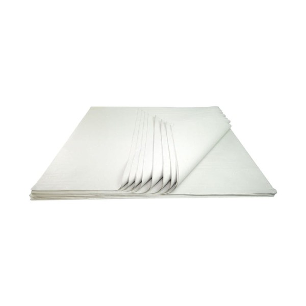 bibula-papier-pakowy-50x75cm-biala-1kg (1)