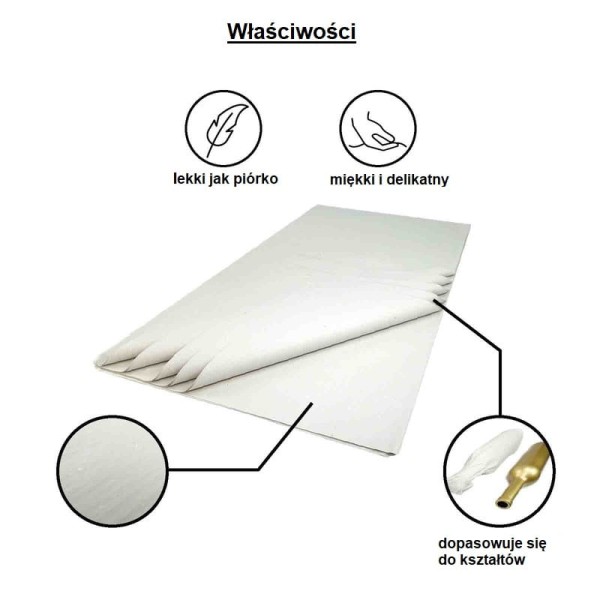 bibula-papier-pakowy-50x75cm-biala-1kg (6)