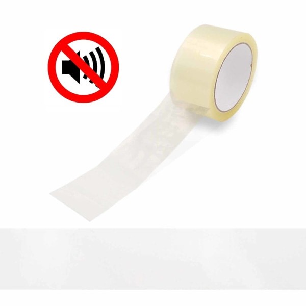 cicha-tasma-pakowa-48mm-66m-bezbarwna (1)