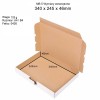 karton-fasonowy-350x250x50mm-MB5-bialy (3)
