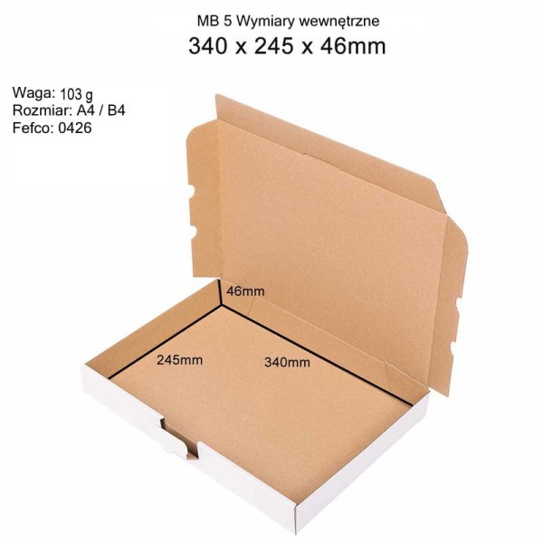 karton-fasonowy-350x250x50mm-MB5-bialy (3)