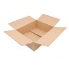 karton-klapowy-280x220x95-mm-kk29.jpg