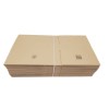karton-klapowy-350x250x80-mm-kk-65 (5)