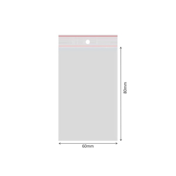 woreczki-strunowe-60x80 mm (2).jpg