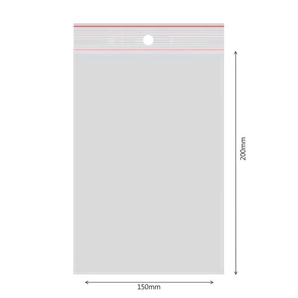 woreczki-strunowe-150x200 mm (2).jpg