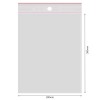 woreczki-strunowe-200x300 mm (2).jpg