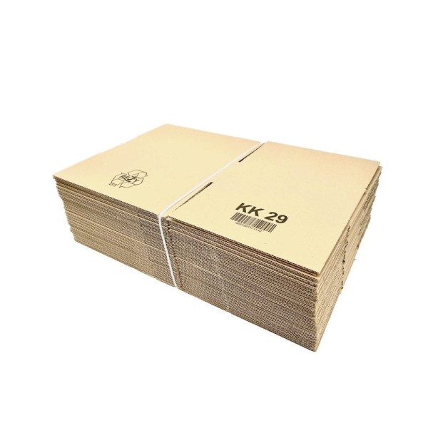Karton-klapowy-280x220x105-mm-kk-29_6.jpg