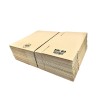karton-klapowy-360x200x200mm-KK80 (5)