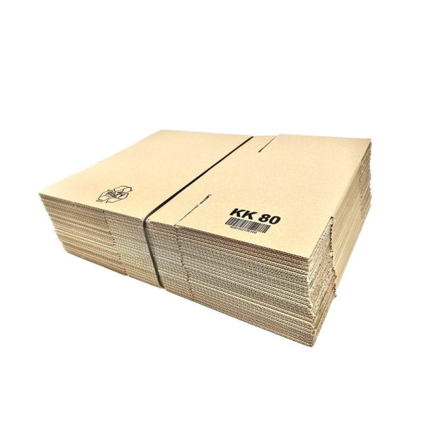 karton-klapowy-360x200x200mm-KK80 (5)