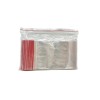 woreczki-strunowe-80x120 mm (7)