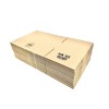 karton-klapowy-370x195x100-mm-kk-85_3.jpg