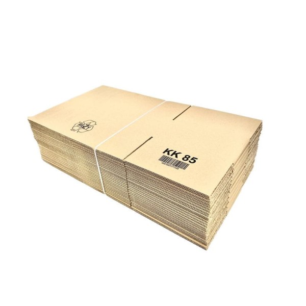 karton-klapowy-370x195x100-mm-kk-85_3.jpg