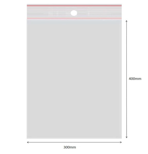 woreczki-strunowe-300x400 mm (2).jpg