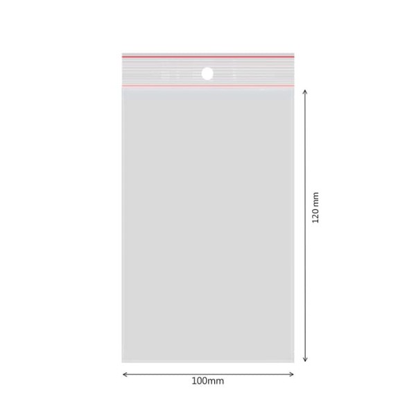 woreczki-strunowe-100x120 mm (3).jpg