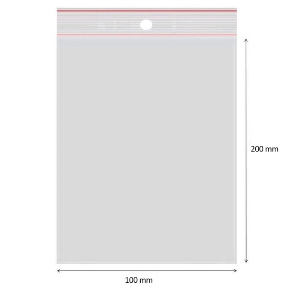 woreczki-strunowe-100x200 mm (2).jpg