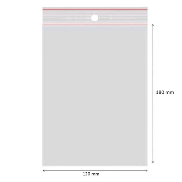woreczki-strunowe-120x180 mm (2).jpg