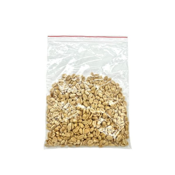 woreczki-strunowe-200x250 mm (5).jpg