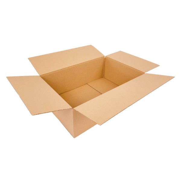 karton-klapowy-600x400x200mm-KK-112 (1)