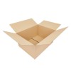 karton-klapowy-400x400x300-mm-kk-92 (1).jpg