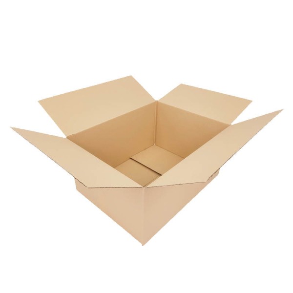 karton-klapowy-400x400x300-mm-kk-92 (1).jpg