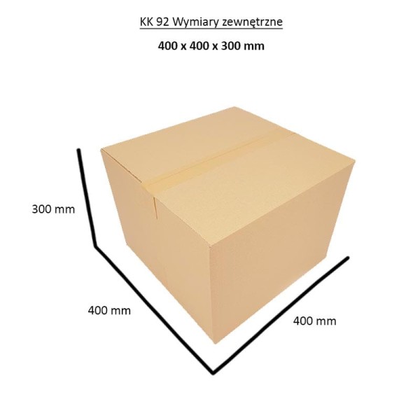 karton-klapowy-400x400x300-mm-kk-92 (2).jpg