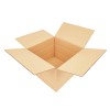 karton-klapowy-400x400x300mm-KK93 (1)