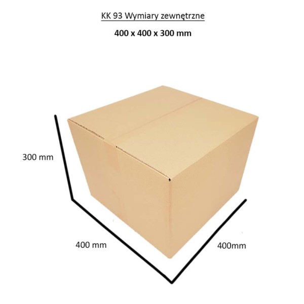 karton-klapowy-400x400x300mm-KK93 (3)