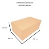 karton-klapowy-500x300x200-mm-kk-94 (1).jpg