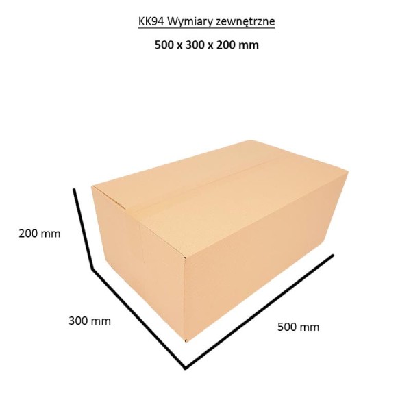karton-klapowy-500x300x200-mm-kk-94 (1).jpg