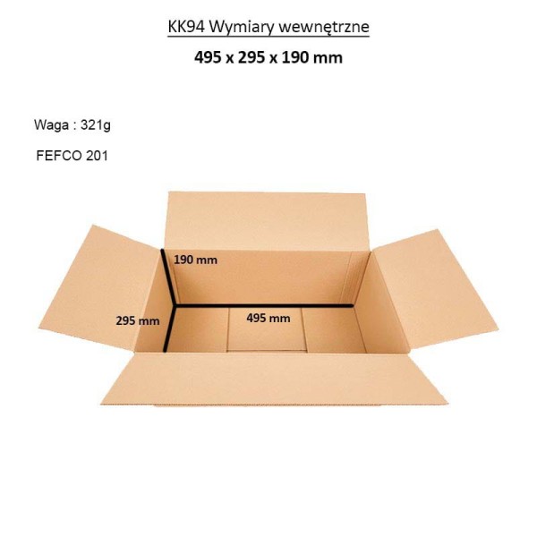karton-klapowy-500x300x200-mm-kk-94 (2).jpg