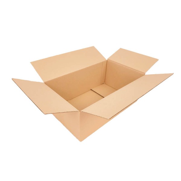 karton-klapowy-500x300x200-mm-kk-94 (3).jpg