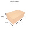 karton-klapowy-435x263x155-mm-kk-95 (1).jpg