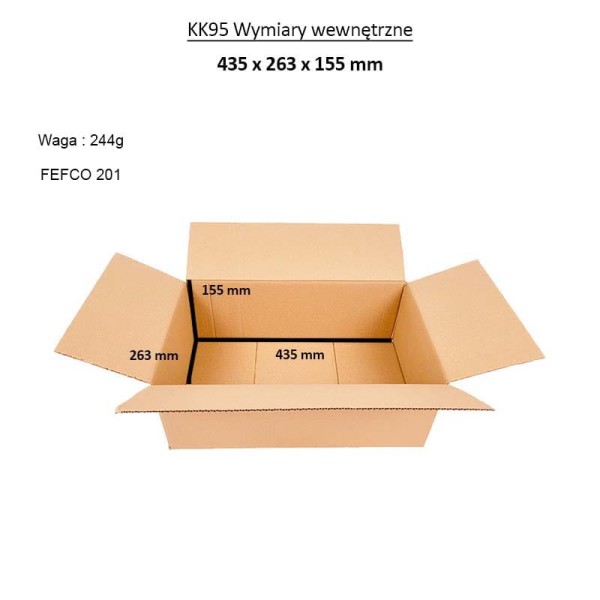 karton-klapowy-435x263x155-mm-kk-95 (2).jpg