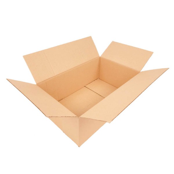 karton-klapowy-435x263x155-mm-kk-95 (3).jpg