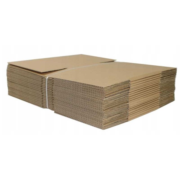 karton-klapowy-435x263x155-mm-kk-95 (4).jpg